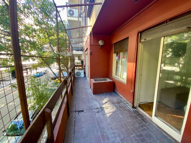 place photo 14