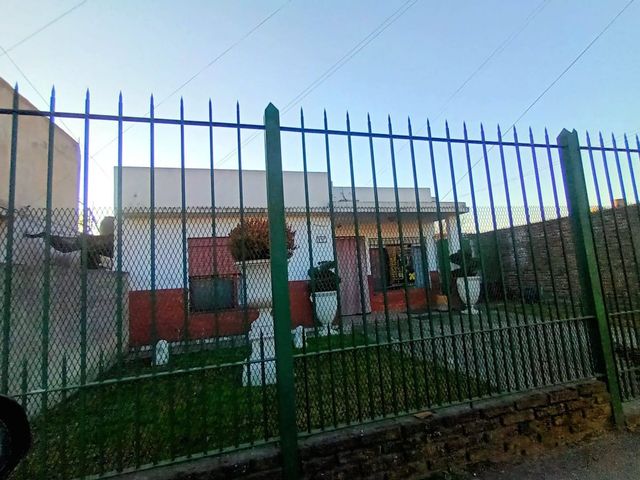 place photo 19