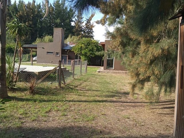 place photo 36