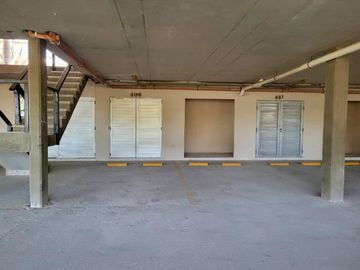 place photo 36