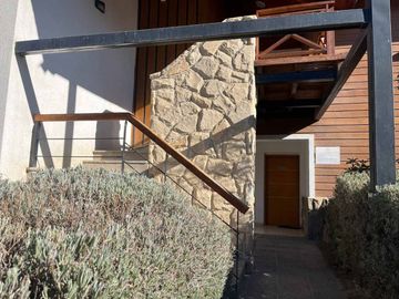 place photo 48