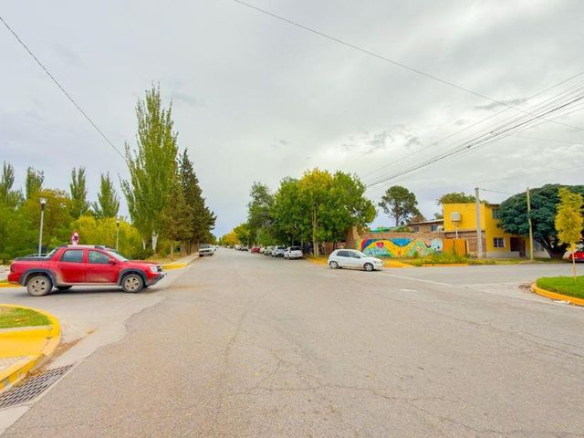 place photo 47
