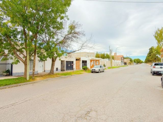 place photo 46