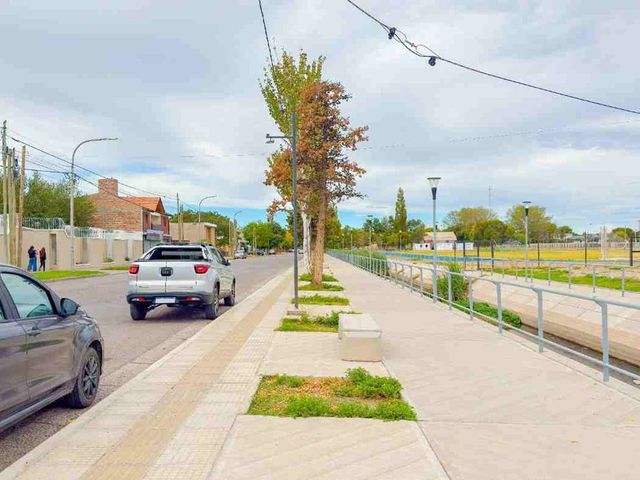 place photo 48