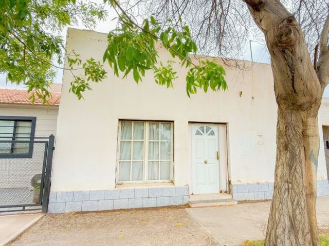 place photo 44