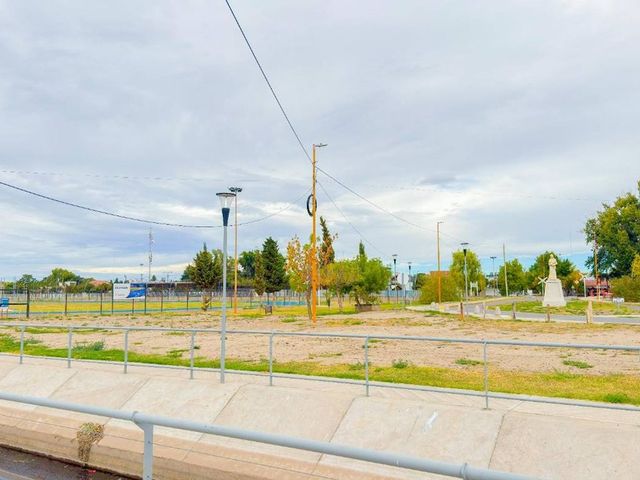 place photo 49