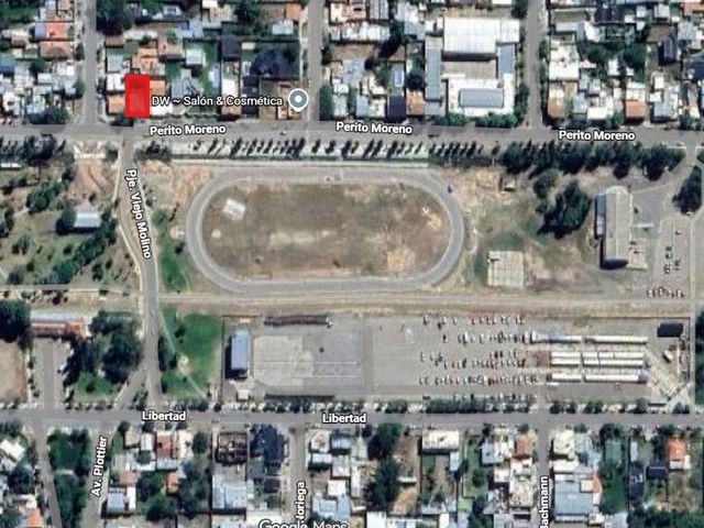 place photo 6