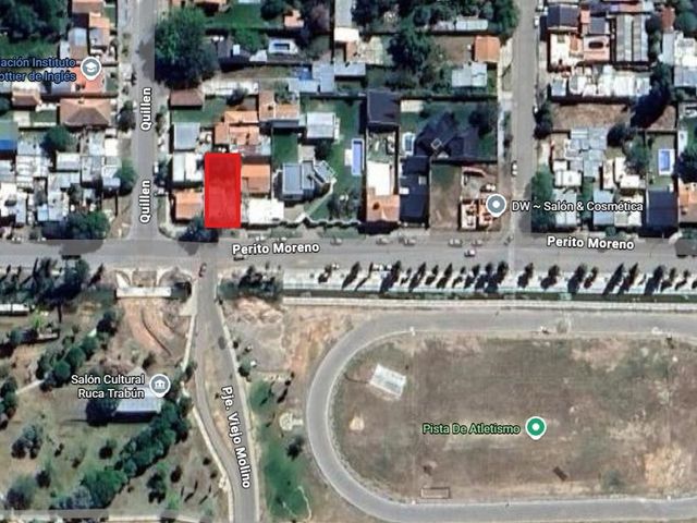 place photo 4