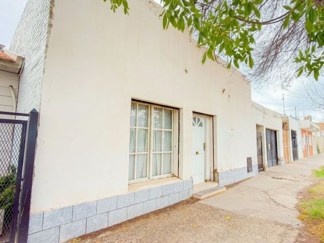 place photo 45