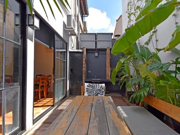 place photo 33