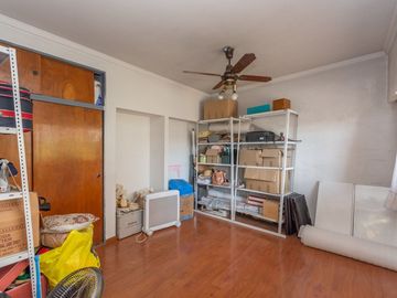place photo 45