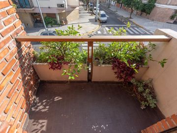 place photo 38