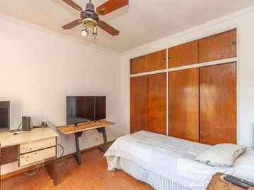 place photo 36