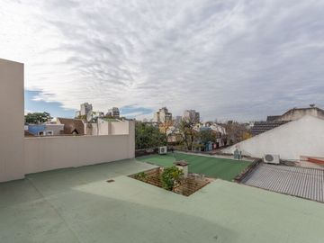 place photo 49