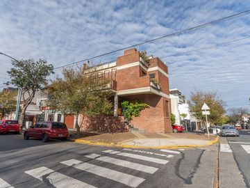 place photo 29
