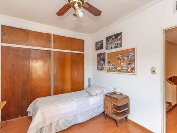 place photo 40