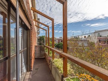 place photo 26