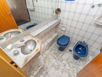 place photo 41