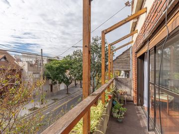 place photo 27