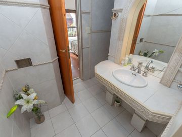 place photo 32