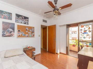 place photo 37