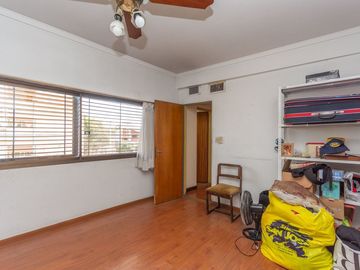 place photo 44