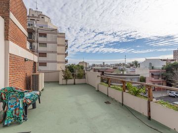 place photo 48