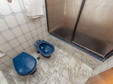 place photo 42