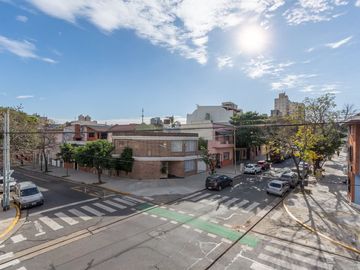 place photo 39