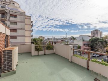 place photo 47
