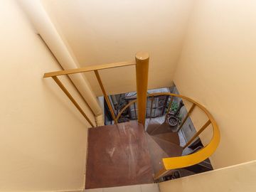 place photo 35