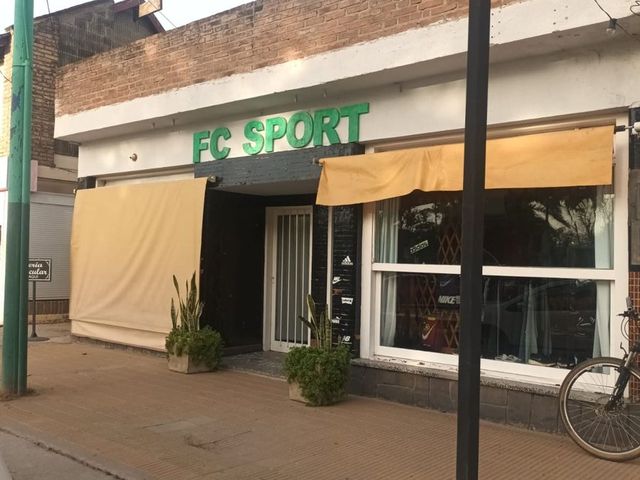 place photo 6