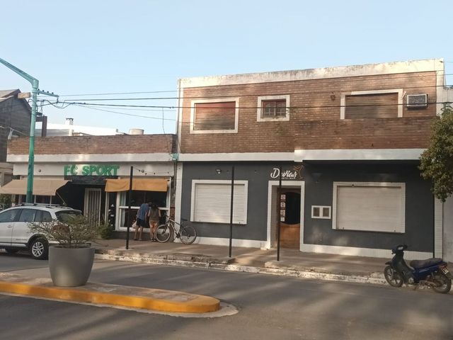 place photo 2
