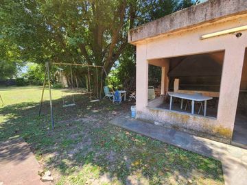 place photo 29