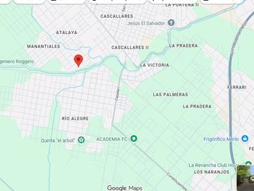 place photo 41