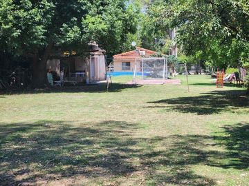 place photo 36