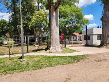 place photo 38