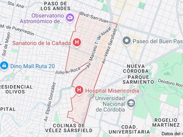 place photo 42