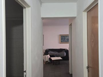 place photo 36