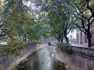 place photo 41
