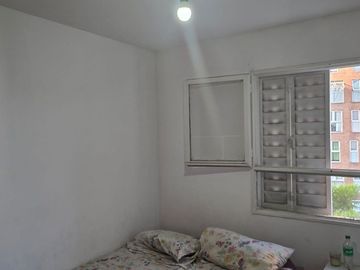place photo 32
