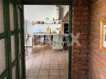 place photo 36