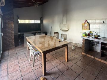 place photo 39