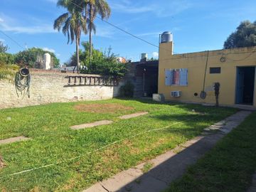 place photo 18
