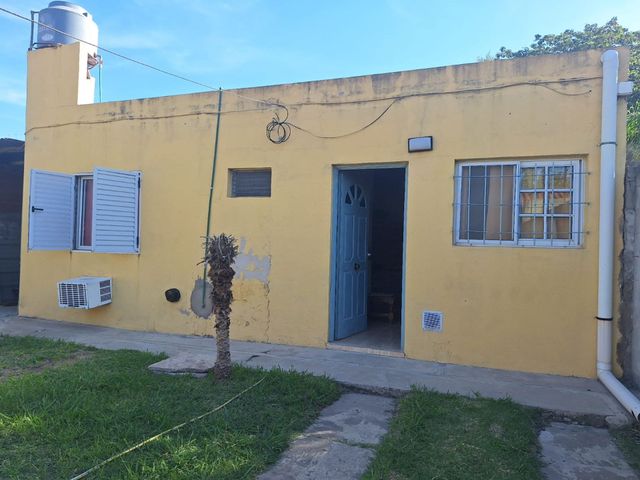 place photo 21