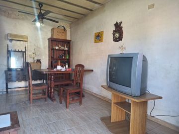 place photo 22