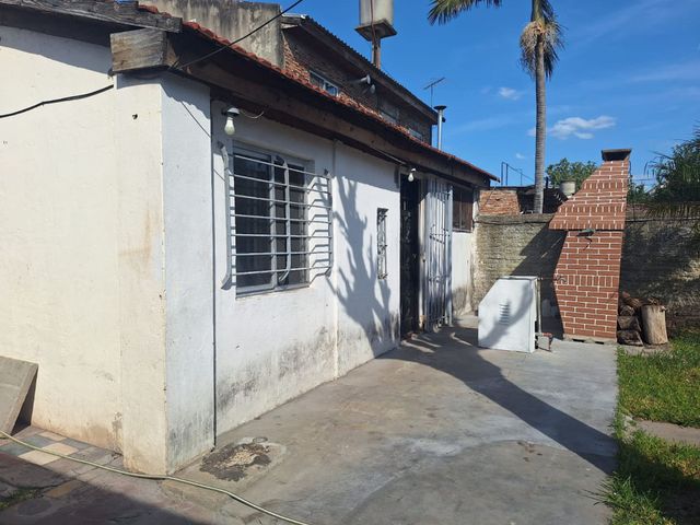 place photo 20