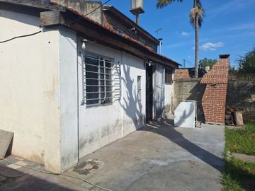 place photo 20