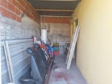 place photo 28