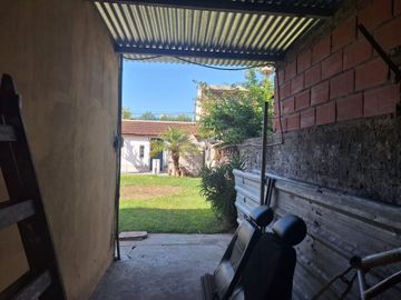place photo 29
